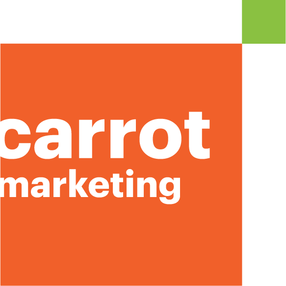 Carrot Marketing